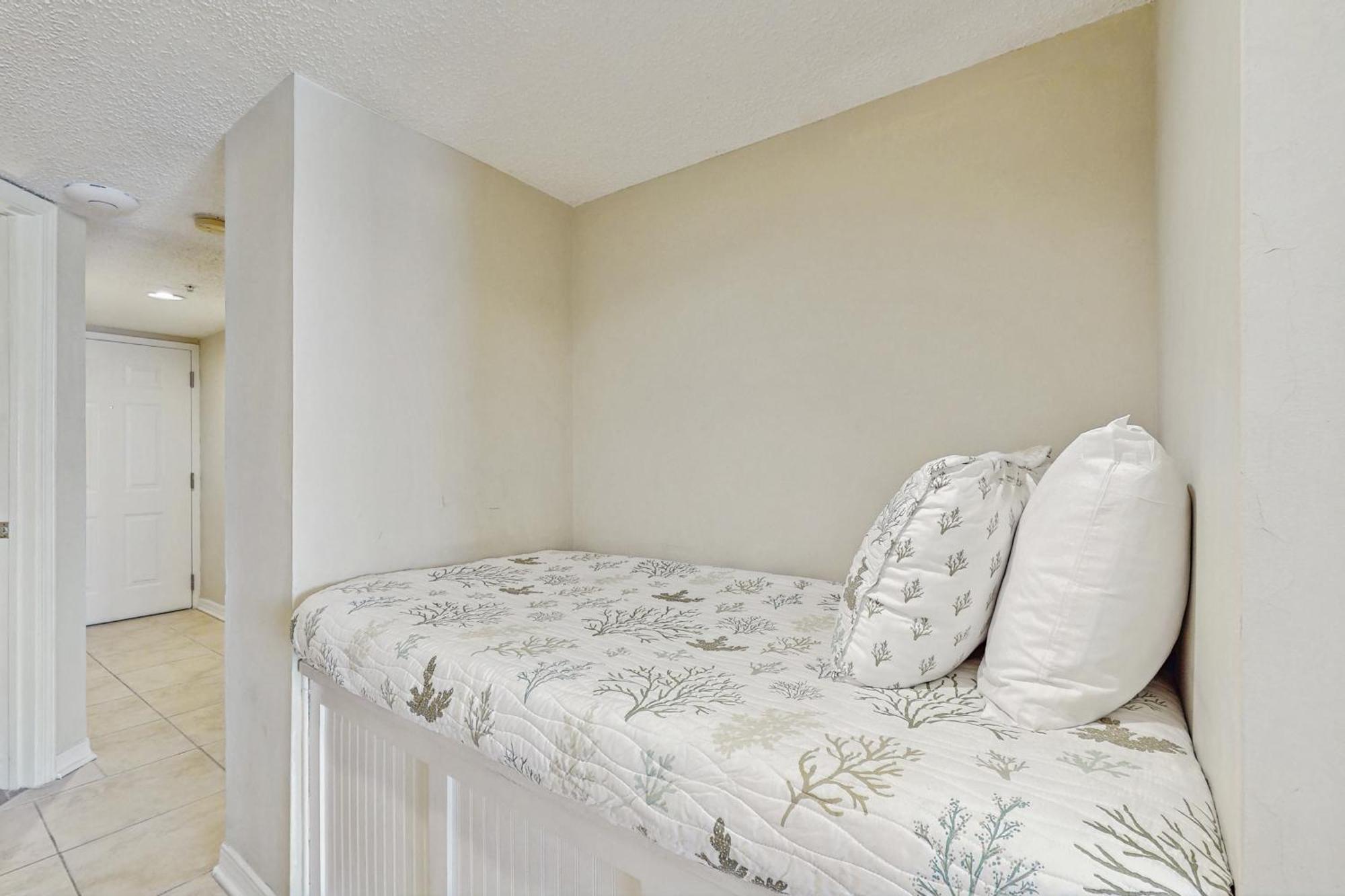 Royal Palms #1006 Apartment Gulf Shores Exterior photo