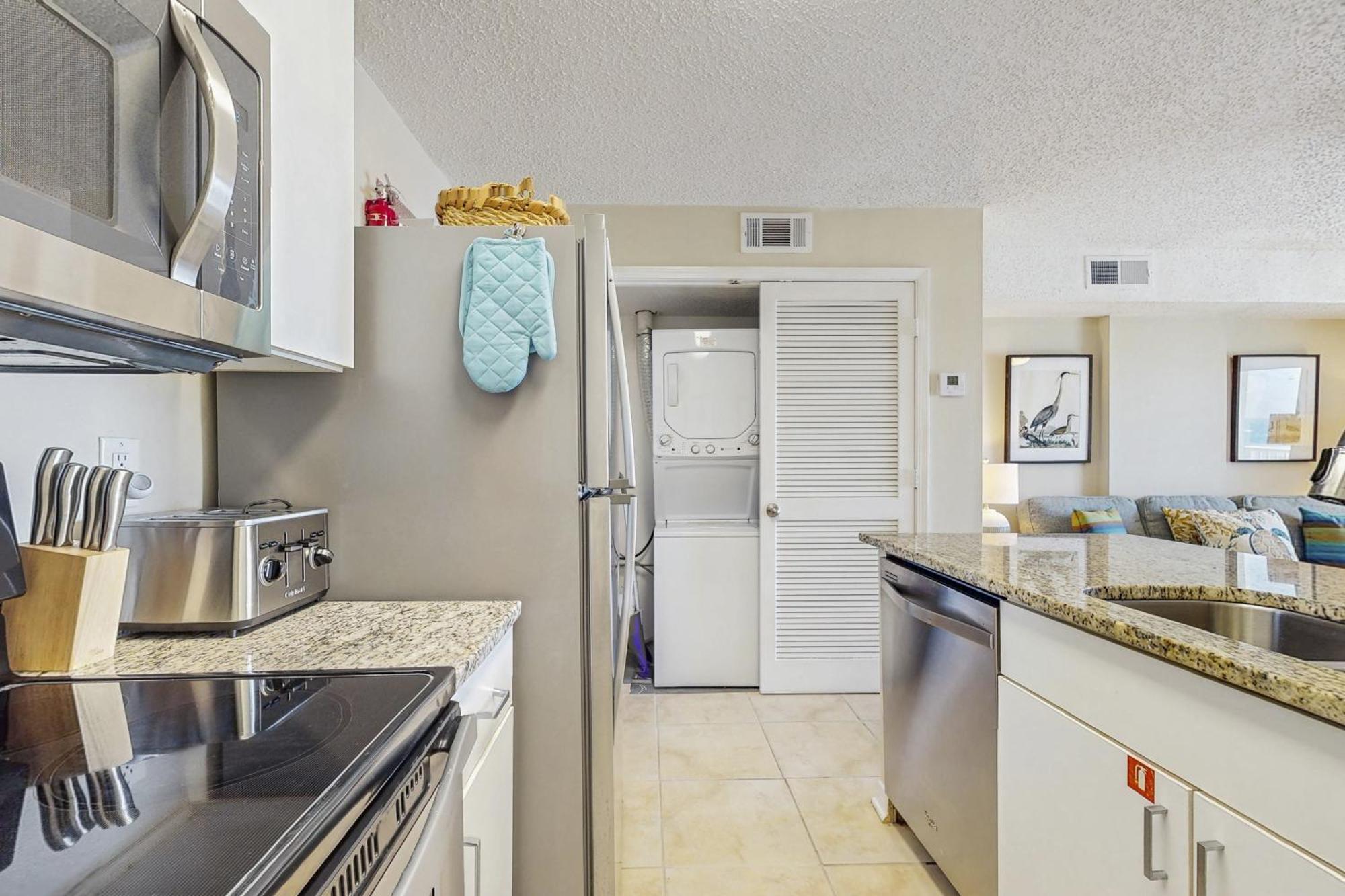 Royal Palms #1006 Apartment Gulf Shores Exterior photo